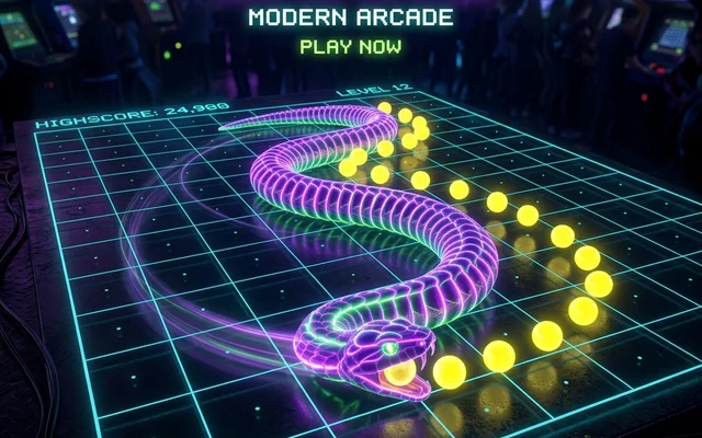 Snake